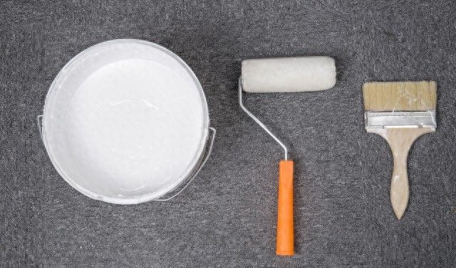 新中式装修避坑，打工人过来人提醒别踩这些坑