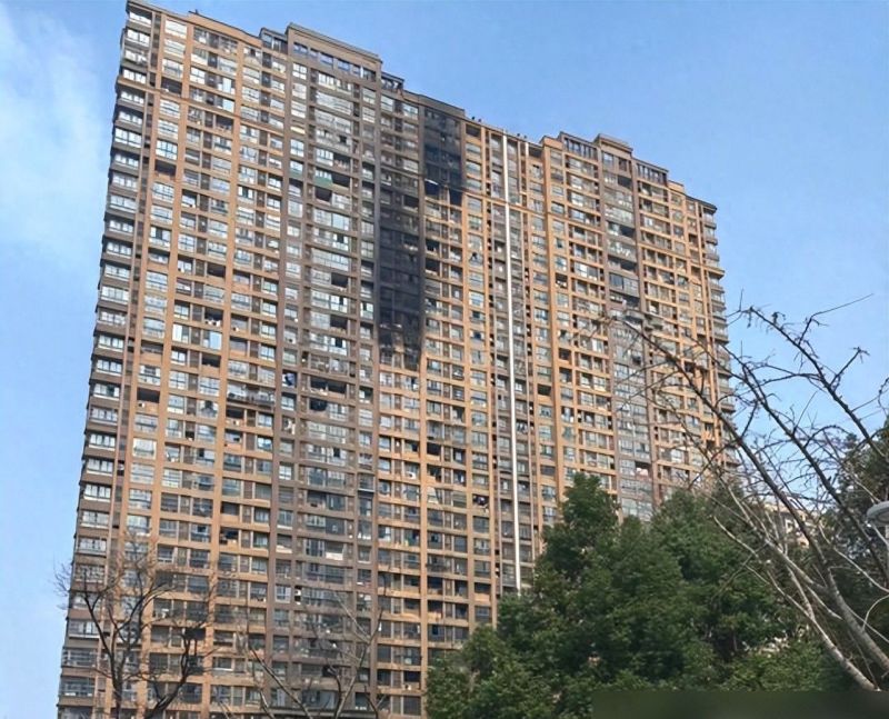 从6件日式家居设计,看懂日式家居的走心之处 为什么说日式家居走心?看完这6个家居物品的设计,我终于明白了 - 家居知识