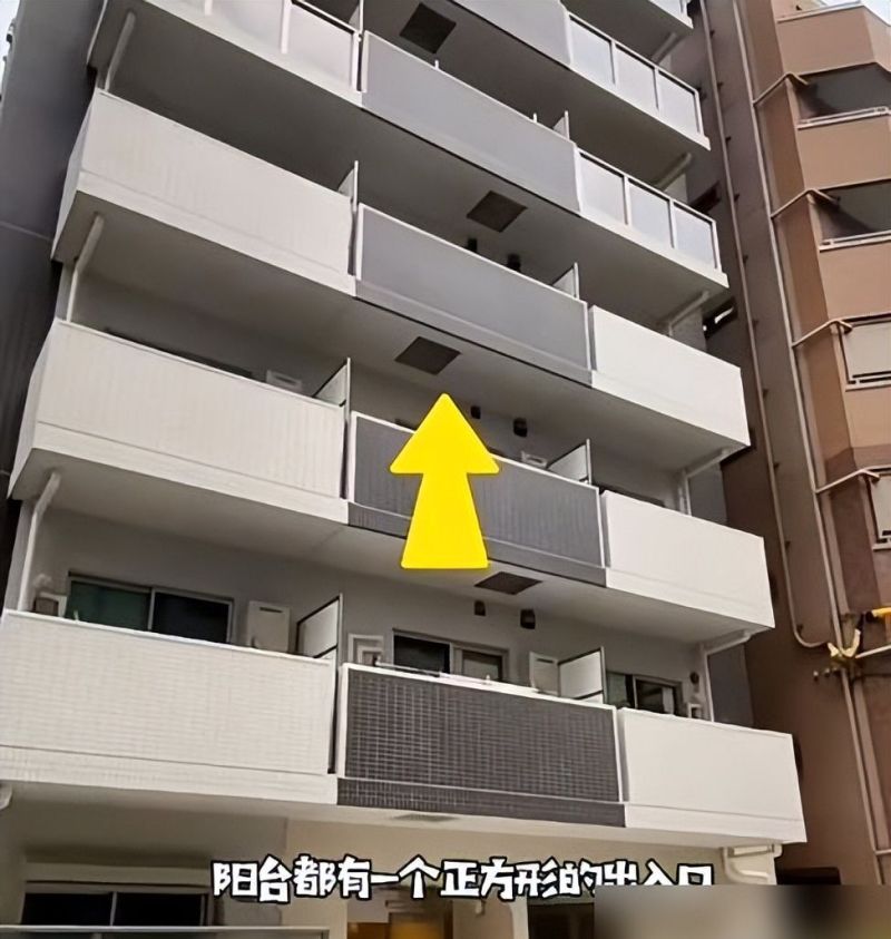 从6件日式家居设计,看懂日式家居的走心之处 为什么说日式家居走心?看完这6个家居物品的设计,我终于明白了 - 家居知识