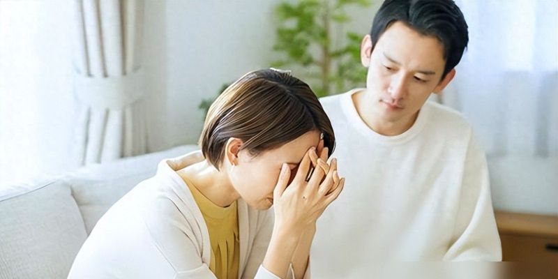 日本小夫妻55㎡极简小家,一尘不染太让人羡慕 日本小夫妻55㎡小家,极简主义的精致生活,一尘不染的让人羡慕 - 家居知识