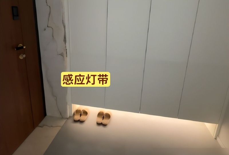 定制鞋柜这8种设计打死不要做！谁做谁后悔，你家踩坑了吗？ - 家居知识