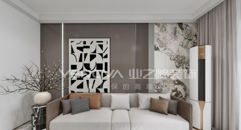 小区名称，金泰花园