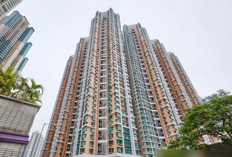 香港夫妇坚持现代简约风，47㎡新家装得一尘不染，温馨感溢出屏幕 - 家居知识