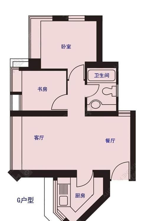 香港夫妇坚持现代简约风，47㎡新家装得一尘不染，温馨感溢出屏幕 - 家居知识