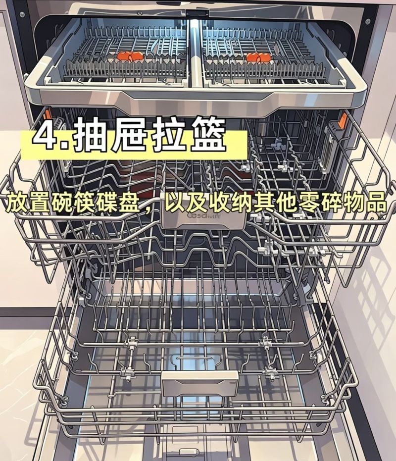 1. 关于顶封板
