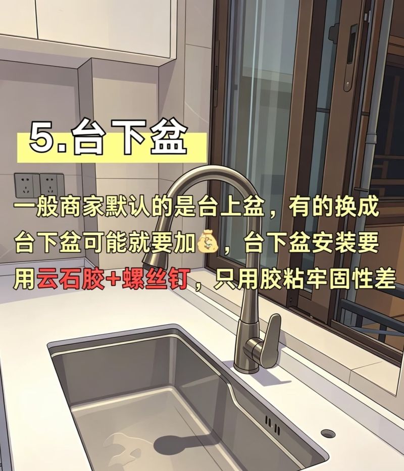1. 关于顶封板