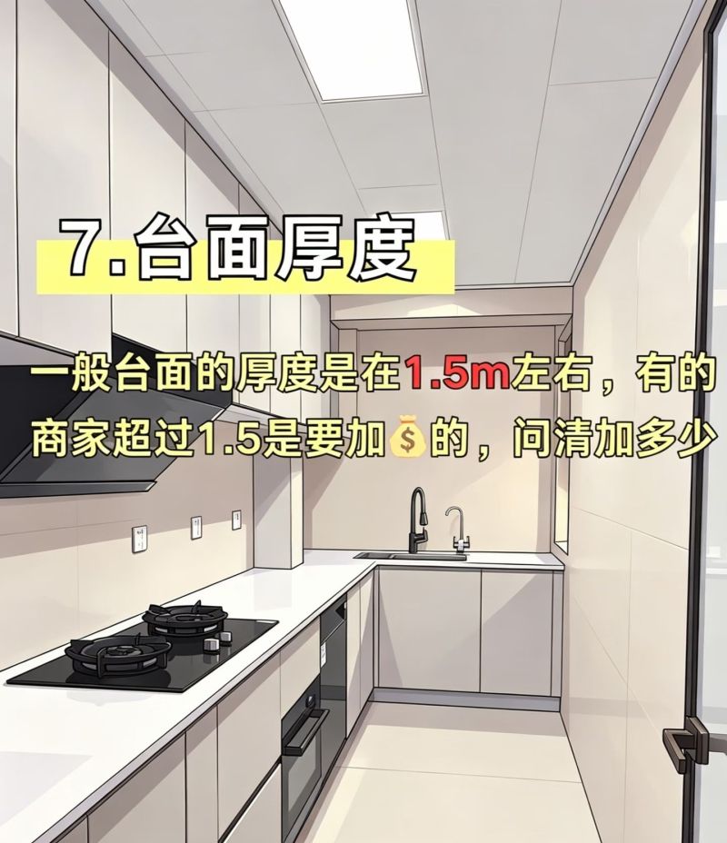 1. 关于顶封板