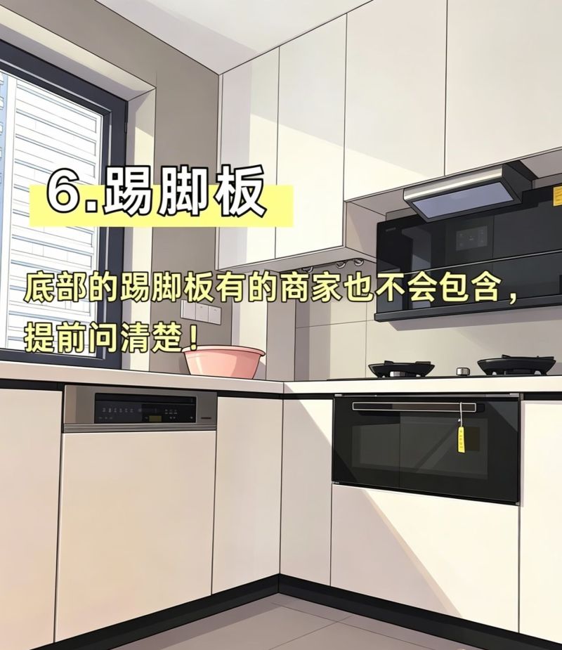 1. 关于顶封板