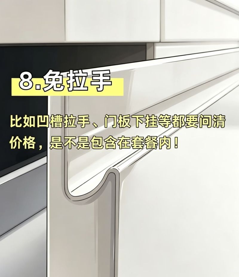 1. 关于顶封板