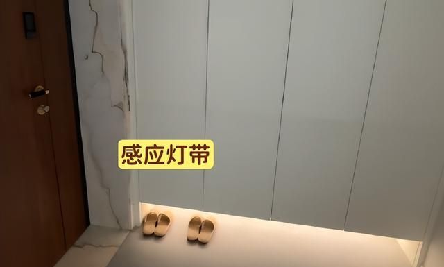 定制鞋柜这8种设计打死不要做！谁做谁后悔，你家踩坑了吗？ - 家居知识