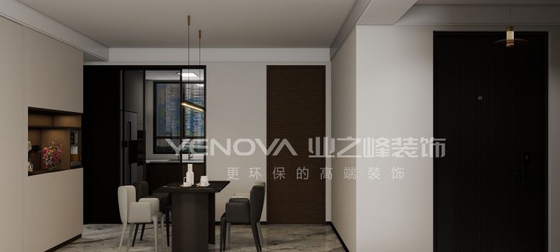 小区名称，润唐瑞府