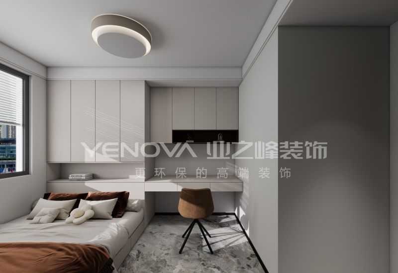 小区名称，润唐瑞府