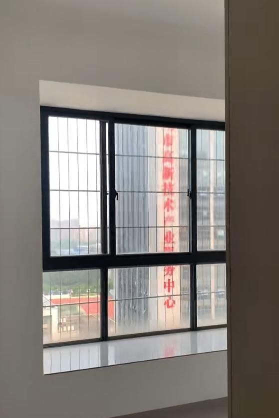 钦州2026现代简约风装修｜长岛花园110m²5月公司完工实景案例 - 家居知识