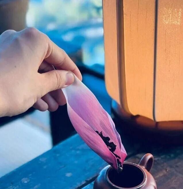 上海51岁婆婆,独居58㎡叠箱房,浓浓的日式极简风,那叫一个高级 - 今日头条 上海51岁婆婆,独居58㎡叠箱房,浓浓的日式极简风,那叫一个高级 - 家居知识
