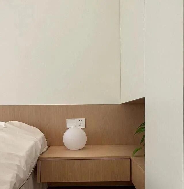 上海51岁婆婆,独居58㎡叠箱房,浓浓的日式极简风,那叫一个高级 - 今日头条 上海51岁婆婆,独居58㎡叠箱房,浓浓的日式极简风,那叫一个高级 - 家居知识