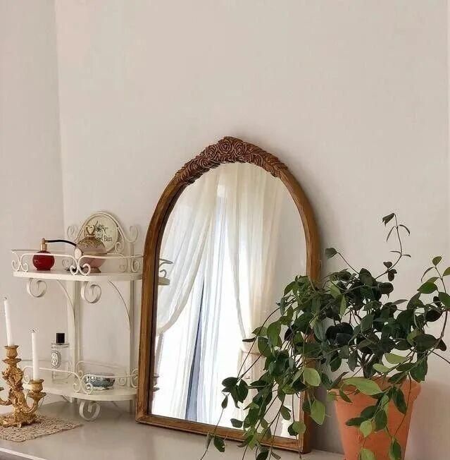 上海51岁婆婆,独居58㎡叠箱房,浓浓的日式极简风,那叫一个高级 - 今日头条 上海51岁婆婆,独居58㎡叠箱房,浓浓的日式极简风,那叫一个高级 - 家居知识