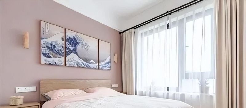 上海51岁婆婆,独居58㎡叠箱房,浓浓的日式极简风,那叫一个高级 - 今日头条 上海51岁婆婆,独居58㎡叠箱房,浓浓的日式极简风,那叫一个高级 - 家居知识