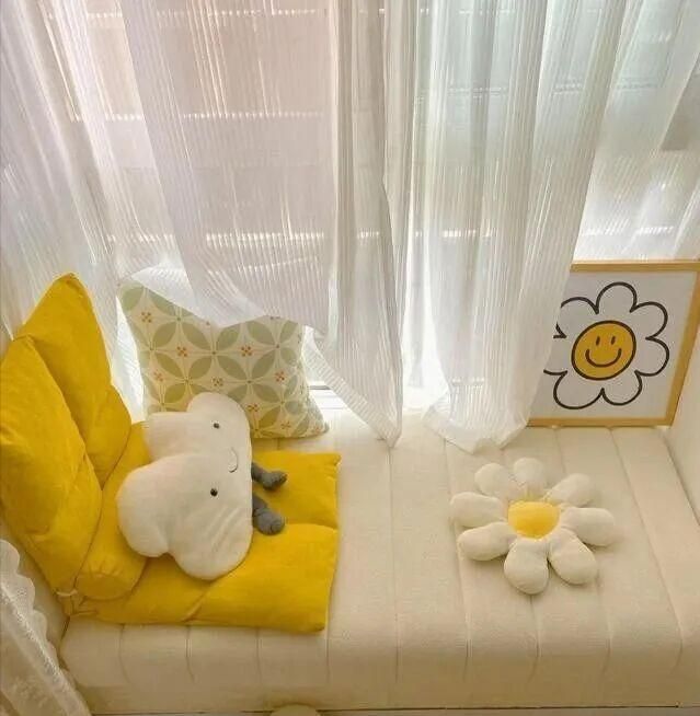 上海51岁婆婆,独居58㎡叠箱房,浓浓的日式极简风,那叫一个高级 - 今日头条 上海51岁婆婆,独居58㎡叠箱房,浓浓的日式极简风,那叫一个高级 - 家居知识
