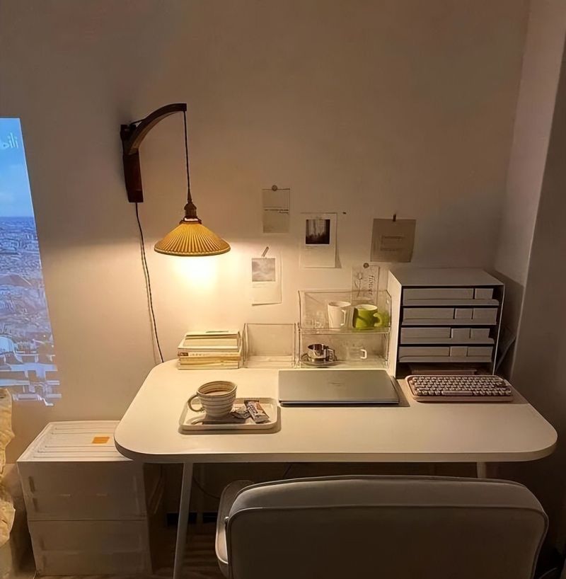 上海51岁婆婆,独居58㎡叠箱房,浓浓的日式极简风,那叫一个高级 - 今日头条 上海51岁婆婆,独居58㎡叠箱房,浓浓的日式极简风,那叫一个高级 - 家居知识