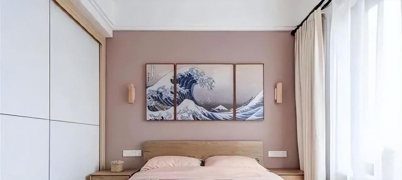上海51岁婆婆,独居58㎡叠箱房,浓浓的日式极简风,那叫一个高级 - 今日头条 上海51岁婆婆,独居58㎡叠箱房,浓浓的日式极简风,那叫一个高级 - 家居知识