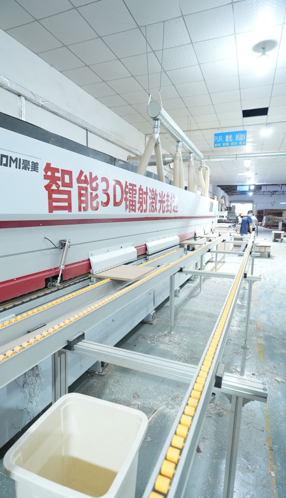 2026年定制电视柜品牌推荐，圣诺尼装饰材料口碑好 - 今日头条