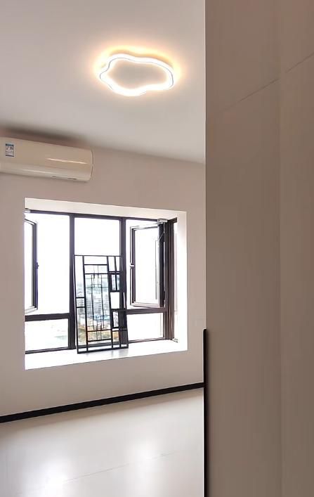 钦州2026现代简约风装修｜及第臻品110m²5月公司完工实景案例 - 家居知识