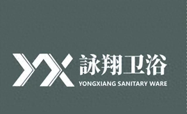 针对赣州潮湿气候！你的洗衣柜选错了，难怪发霉变形 - 家居知识