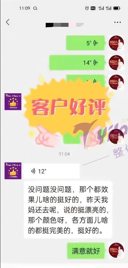 伊蘭橱柜，全屋定制服务找这家，设计专业，工艺精湛 - 今日头条