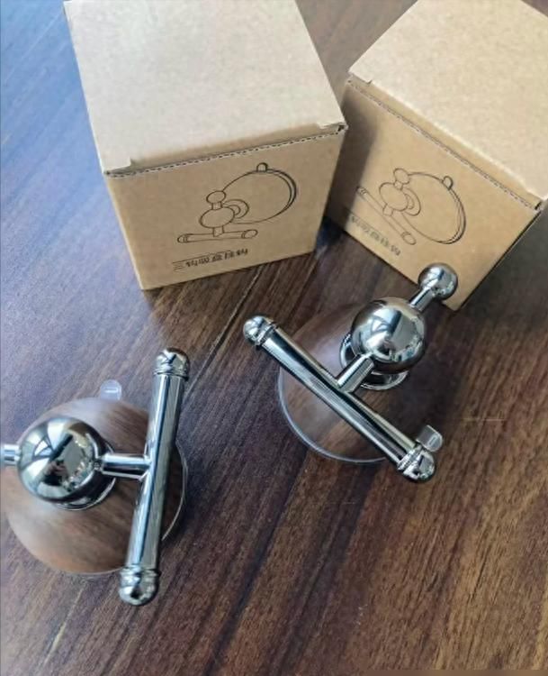 8件中古味十足的家居软装，瞬间让家高级感爆棚，提升生活品位 - 今日头条