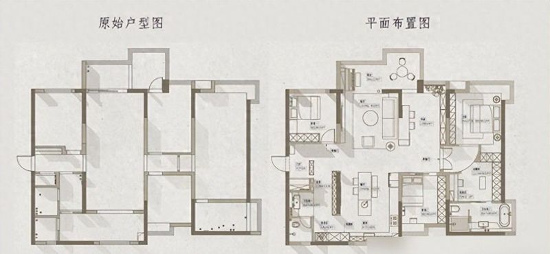 这样的混搭风我喜欢，不拘泥于一种风格，轻松随意，拒绝审美疲劳 - 今日头条