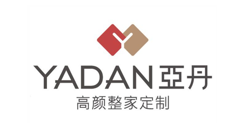 全屋定制衣柜避坑攻略|极简风一门到顶太香了 - 今日头条 全屋定制衣柜避坑攻略|极简风一门到顶太香了 - 家居知识