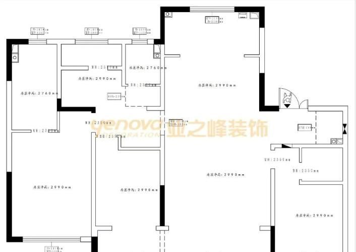 中古风大宅装修案例:和达和山,把复古温柔与现代烟火揉进日常 - 今日头条 中古风大宅装修案例:和达和山,把复古温柔与现代烟火揉进日常 - 家居知识