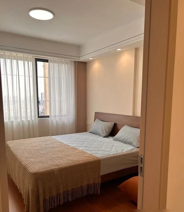 108㎡中古小家|原来“富有”的最高境界,是把日子过成诗! - 今日头条 108㎡中古小家|原来“富有”的最高境界,是把日子过成诗! - 家居知识