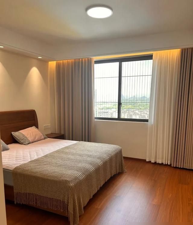 108㎡中古小家|原来“富有”的最高境界,是把日子过成诗! - 今日头条 108㎡中古小家|原来“富有”的最高境界,是把日子过成诗! - 家居知识