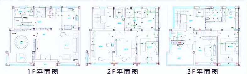378㎡意式风自建别墅完工实景-诸暨湖西村 - 今日头条 378㎡意式风自建别墅完工实景-诸暨湖西村 - 家居知识
