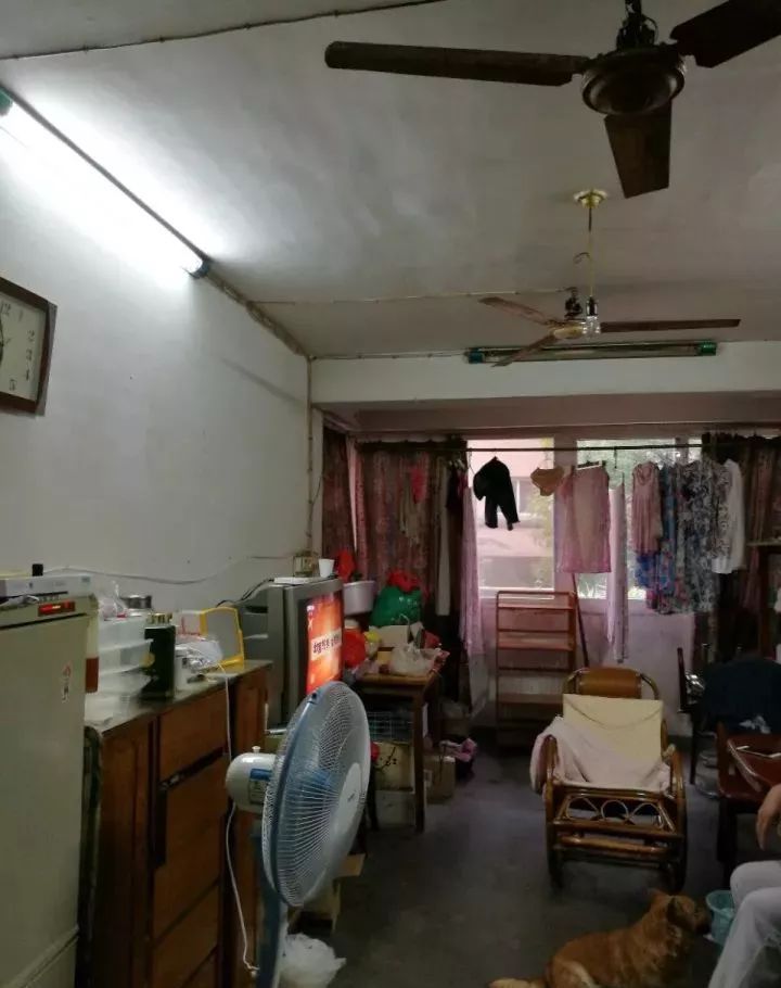 80㎡北欧风,旧房大变样,麻雀变凤凰,改造得真棒 - 今日头条 80㎡北欧风,旧房大变样,麻雀变凤凰,改造得真棒 - 家居知识