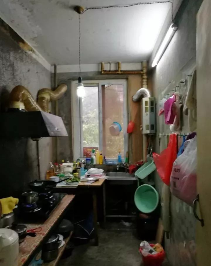 80㎡北欧风,旧房大变样,麻雀变凤凰,改造得真棒 - 今日头条 80㎡北欧风,旧房大变样,麻雀变凤凰,改造得真棒 - 家居知识