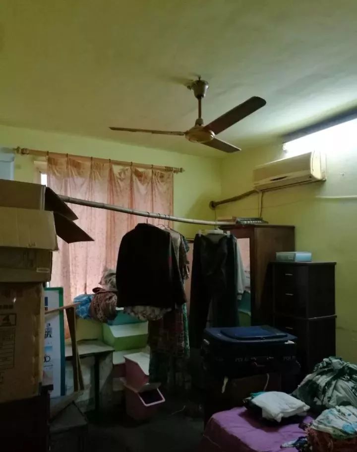 80㎡北欧风,旧房大变样,麻雀变凤凰,改造得真棒 - 今日头条 80㎡北欧风,旧房大变样,麻雀变凤凰,改造得真棒 - 家居知识