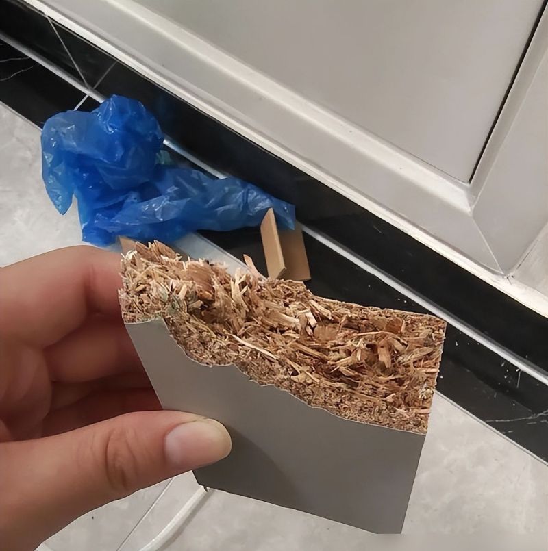 定制衣柜,建议控制好3个方面,不仅仅是耐用,更是为了环保 - 今日头条 定制衣柜,建议控制好3个方面,不仅仅是耐用,更是为了环保 - 家居知识