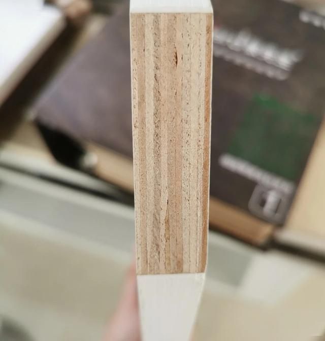 定制衣柜,建议控制好3个方面,不仅仅是耐用,更是为了环保 - 今日头条 定制衣柜,建议控制好3个方面,不仅仅是耐用,更是为了环保 - 家居知识