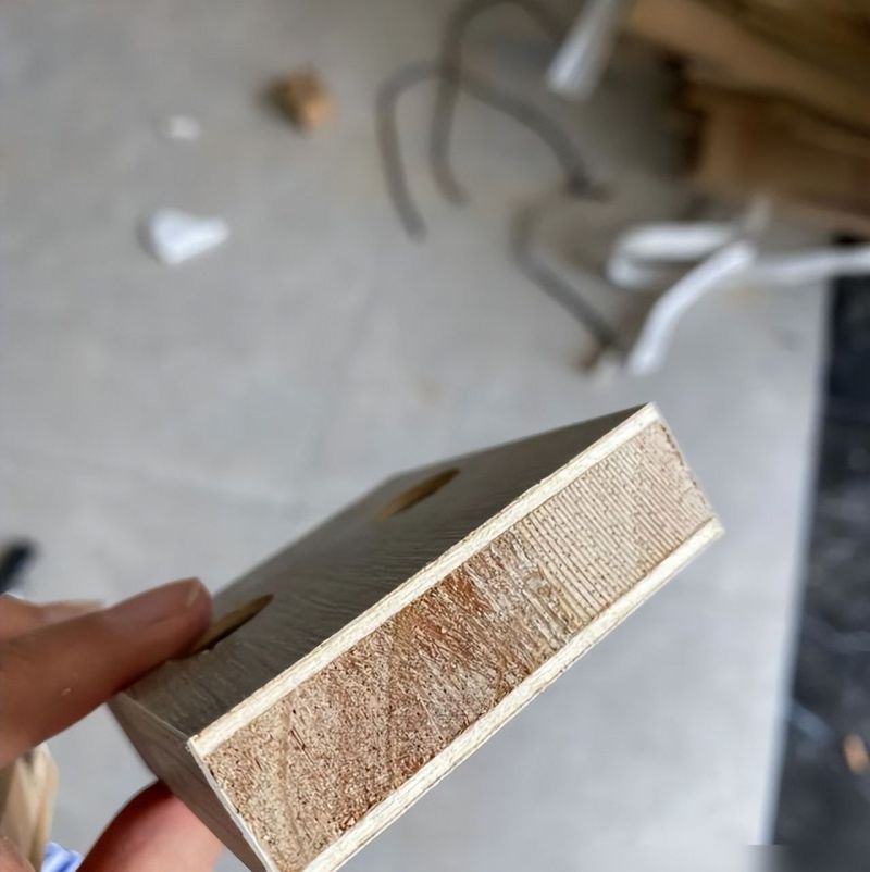 定制衣柜,建议控制好3个方面,不仅仅是耐用,更是为了环保 - 今日头条 定制衣柜,建议控制好3个方面,不仅仅是耐用,更是为了环保 - 家居知识