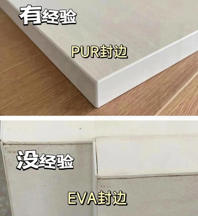 定制衣柜10条血泪经验,照着做少踩大半坑 - 今日头条 定制衣柜10条血泪经验,照着做少踩大半坑 - 家居知识