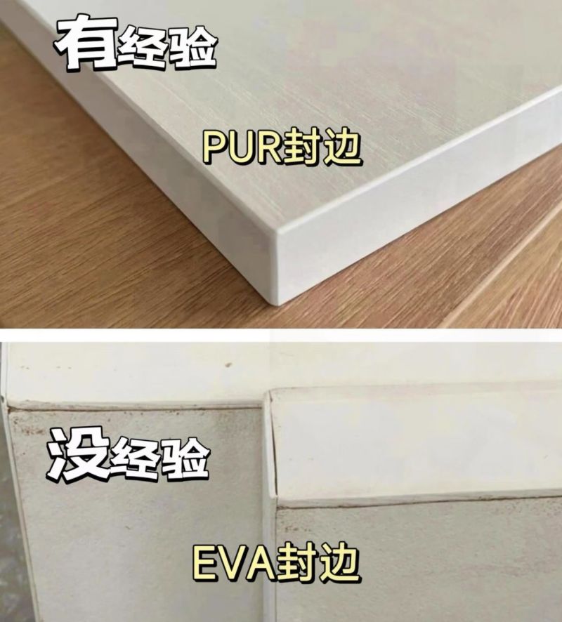 为什么我定制衣柜没刷到这篇,记住10做10不做 看完闺蜜都来抄作业 - 今日头条 为什么我定制衣柜没刷到这篇,记住10做10不做 看完闺蜜都来抄作业 - 家居知识
