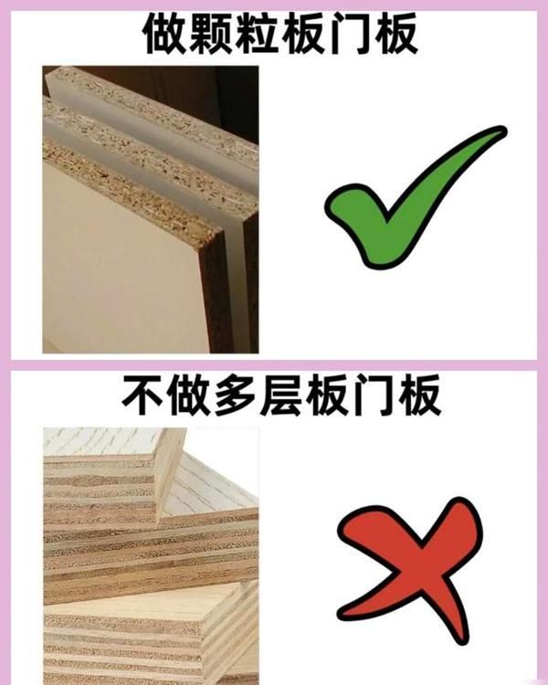 衣柜定制做到这12点,小白装修都不会翻车 - 今日头条 衣柜定制做到这12点,小白装修都不会翻车 - 家居知识
