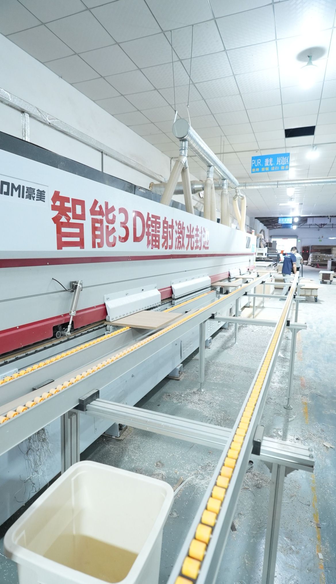 2026定制电视柜厂家推荐,圣诺尼装饰材料性价比高 - 今日头条 2026定制电视柜厂家推荐,圣诺尼装饰材料性价比高 - 家居知识