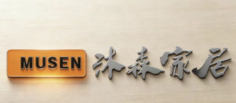 解惑定制衣帽间设计团队哪家靠谱,价格多少? - 今日头条 解惑定制衣帽间设计团队哪家靠谱,价格多少? - 家居知识