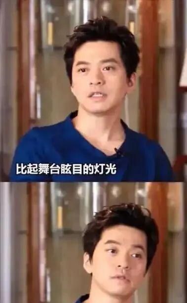李健家居“极简派”火了,年轻人疯狂反思花里胡哨装修 - 今日头条 李健家居“极简派”火了,年轻人疯狂反思花里胡哨装修 - 家居知识