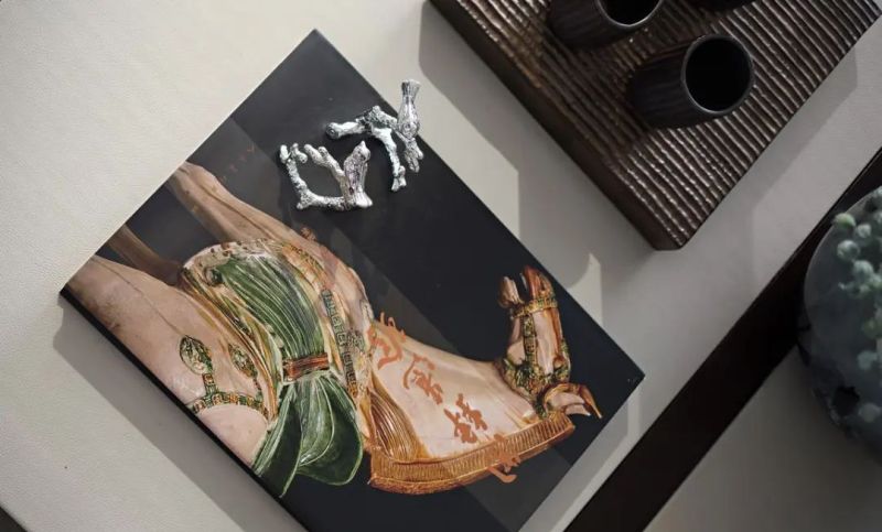 90㎡现代中式,时尚优雅的装修,搭配禅意家居,营造舒适的华丽 - 今日头条 90㎡现代中式,时尚优雅的装修,搭配禅意家居,营造舒适的华丽 - 家居知识
