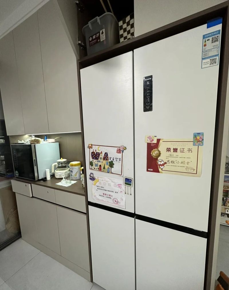 全屋衣柜定制需要注意些什么? - 今日头条 全屋衣柜定制需要注意些什么? - 家居知识
