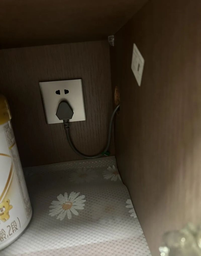 全屋衣柜定制需要注意些什么? - 今日头条 全屋衣柜定制需要注意些什么? - 家居知识